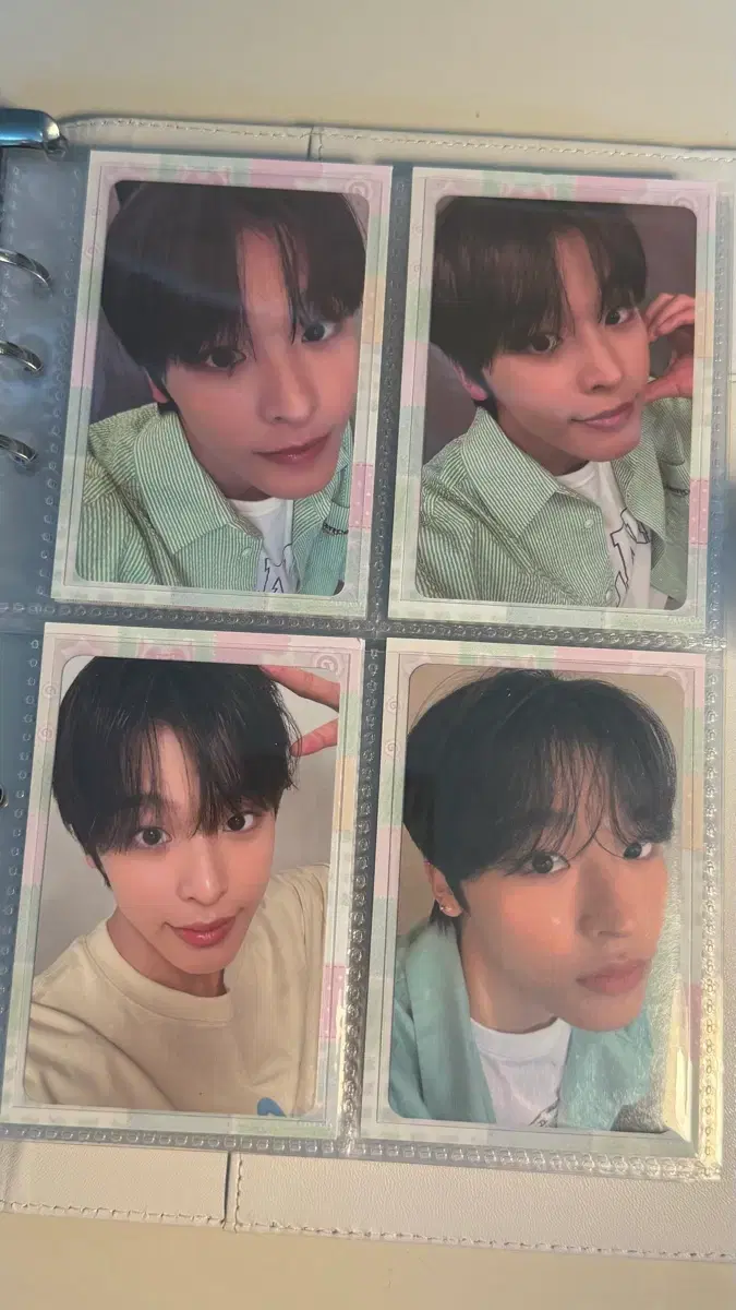thumbnail-2